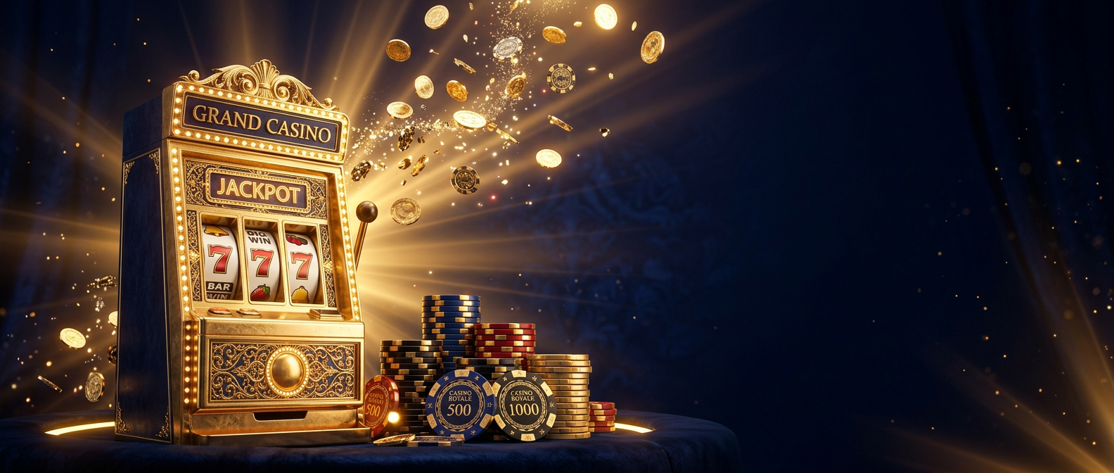Khám Phá Cá Cược Thể Thao RR88 Casino với Kèo Hấp Dẫn